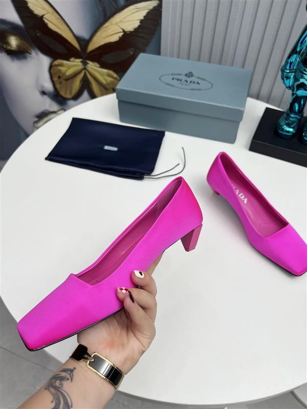 20243518731811 2802024